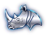 RhinoVLA具身智能大脑